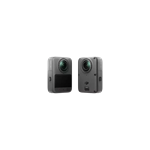 DJI Osmo 360 II Standard Combo