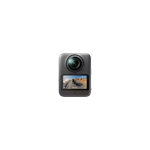 DJI Osmo 360 II Standard Combo