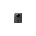 DJI Osmo 360 II Standard Combo