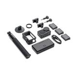 DJI Osmo Action 3 Adventure Combo
