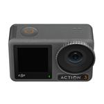 DJI Osmo Action 3 Standard Combo (CP.OS.00000220.01)