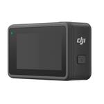 DJI Osmo Action 3 Standard Combo (CP.OS.00000220.01)