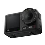 DJI Osmo Action 4 Adventure Combo