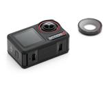 DJI Osmo Action 5 Pro Adventure Combo