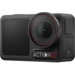 DJI Osmo Action 5 Pro Adventure Combo
