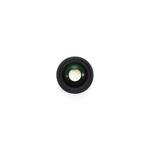 DJI Osmo Action 6 FOV Boost Lens