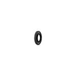 DJI Osmo Action 6 Glass Lens Cover