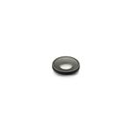 DJI Osmo Action 6 Glass Lens Cover