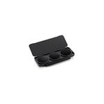 DJI Osmo Action 6 ND Filter Set
