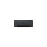 DJI Osmo Action 6 ND Filter Set