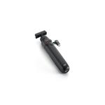 DJI Osmo Action Dual-Direction Battery Handle
