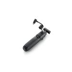 DJI Osmo Action Dual-Direction Battery Handle