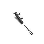 DJI Osmo Action Dual-Direction Battery Handle