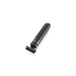 DJI Osmo Action Dual-Direction Mini Extension Rod