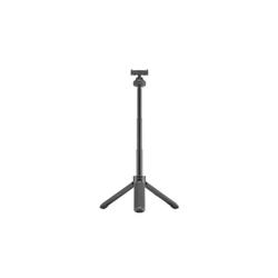 DJI Osmo Action Mini Extension Rod