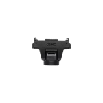 DJI Osmo Adjustable Dual-Direction Quick-Release Adapter Mount