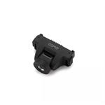 DJI Osmo Adjustable Dual-Direction Quick-Release Adapter Mount