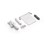 DJI Osmo Mobile 6 (Platinum Gray) (CP.OS.00000284.01)