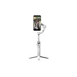 DJI Osmo Mobile 6 (Platinum Gray) (CP.OS.00000284.01)