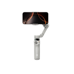 DJI Osmo Mobile 7