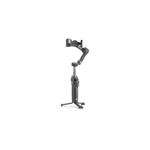 DJI Osmo Mobile 8 Advanced Tracking Combo