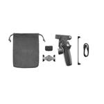DJI Osmo Mobile 8 Advanced Tracking Combo