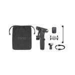 DJI Osmo Mobile 8P Advanced Tracking Combo