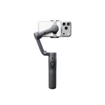DJI Osmo Mobile 8P Creator Combo
