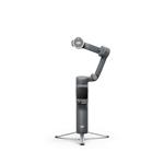 DJI Osmo Mobile 8P Creator Combo