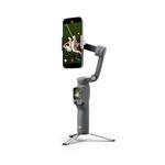 DJI Osmo Mobile 8P Creator Combo