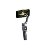 DJI Osmo Mobile 8P – súprava s pokročilým sledovaním