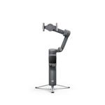 DJI Osmo Mobile 8P – súprava s pokročilým sledovaním