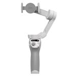 DJI Osmo Mobile SE