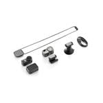 DJI Osmo Nano Standard Combo (128 GB)