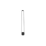 DJI Osmo Nano Standard Combo (128 GB)