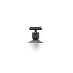 DJI Osmo Nano Standard Combo (128 GB)