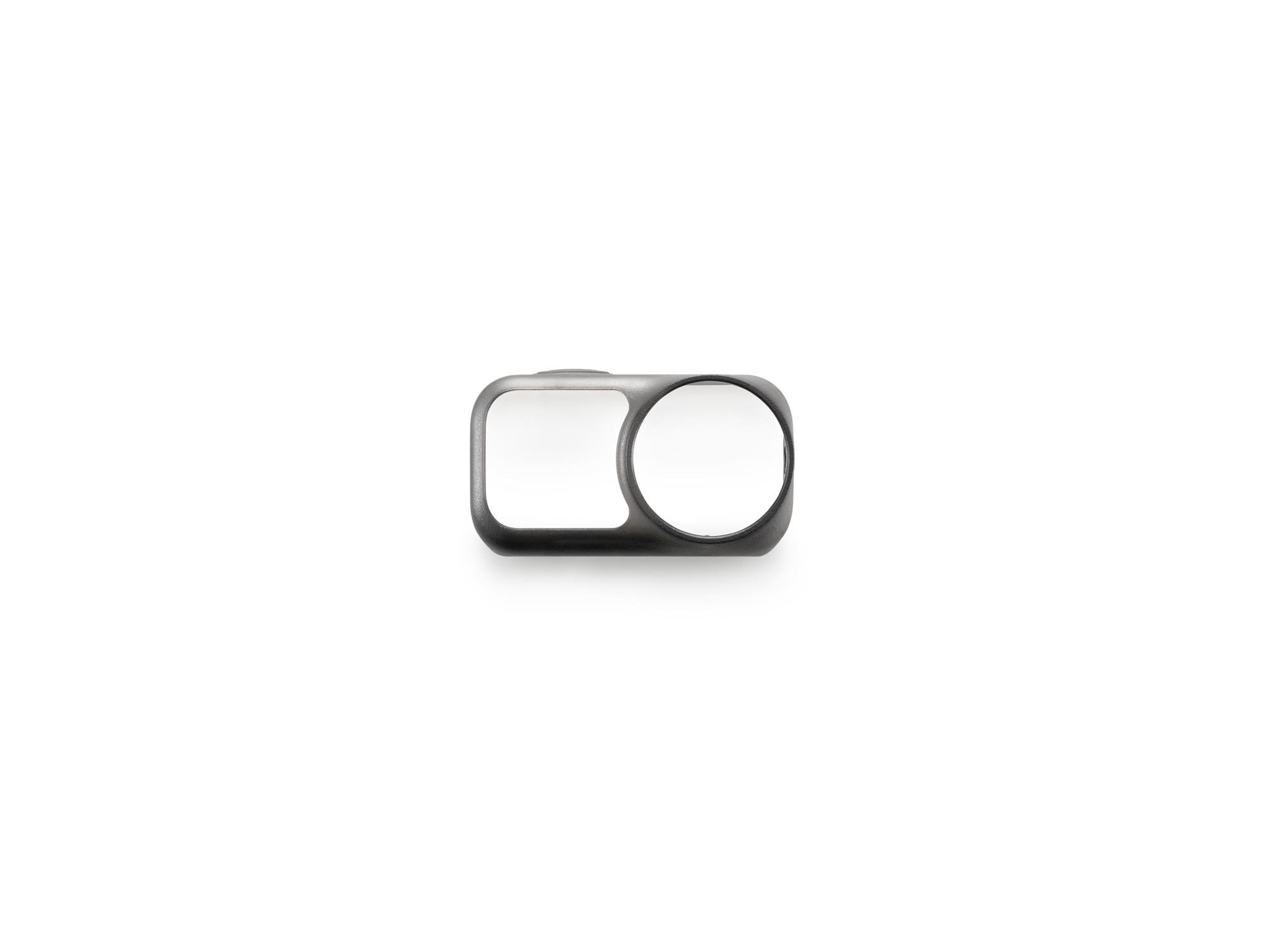 DJI Osmo Nano Standard Combo (128GB)