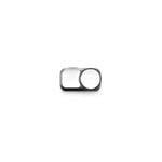 DJI Osmo Nano Standard Combo (64 GB)