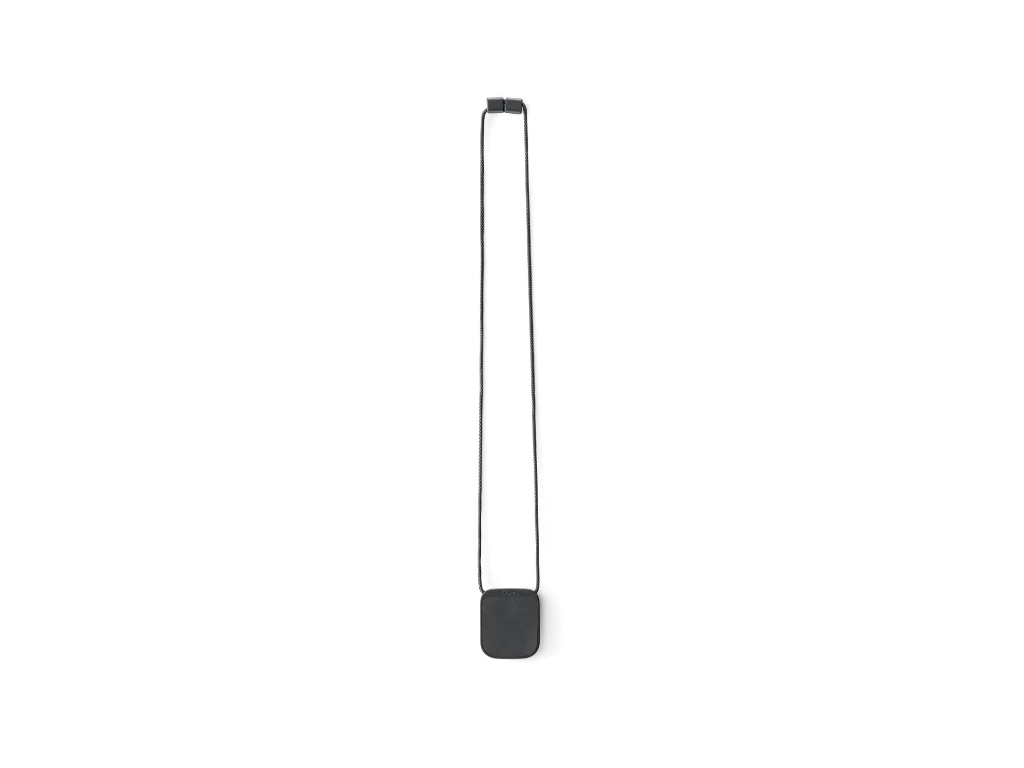 DJI Osmo Nano Standard Combo (64GB)