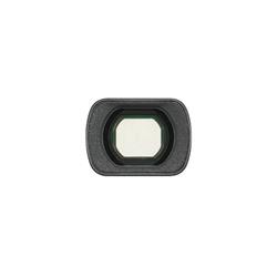 DJI Osmo Pocket 3 Wide-Angle Lens