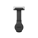 DJI Osmo Pocket 4 Fill Light