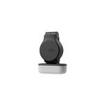 DJI Osmo Pocket 4 Fill Light