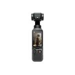 DJI Osmo Pocket 4 Standard Combo