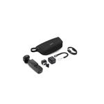 DJI Osmo Pocket 4 Standard Combo