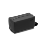 DJI Osmo Pocket 4P Carrying Bag