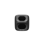 DJI Osmo Pocket 4P Magnetic ND Filter Set