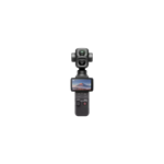 DJI Osmo Pocket 4P Vlog Combo