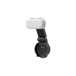 DJI Osmo Pocket 4P Vlog Combo