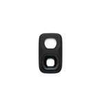 DJI Osmo Pocket 4P Wide-Angle Lens