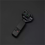 DJI Osmo Pocket 4P Wide-Angle Lens